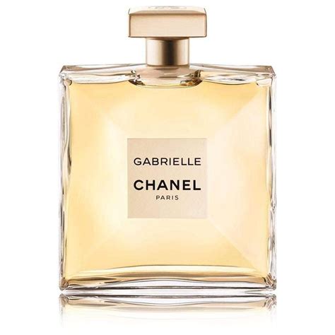 gabrielle chanel le moins cher|cheapest price for gabriel chanel.